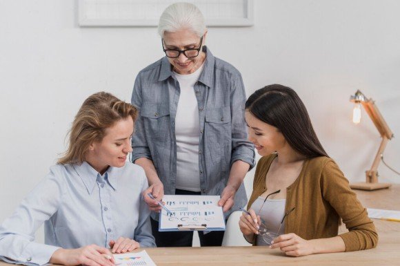 Lifestyle Management Adds Concrete Value