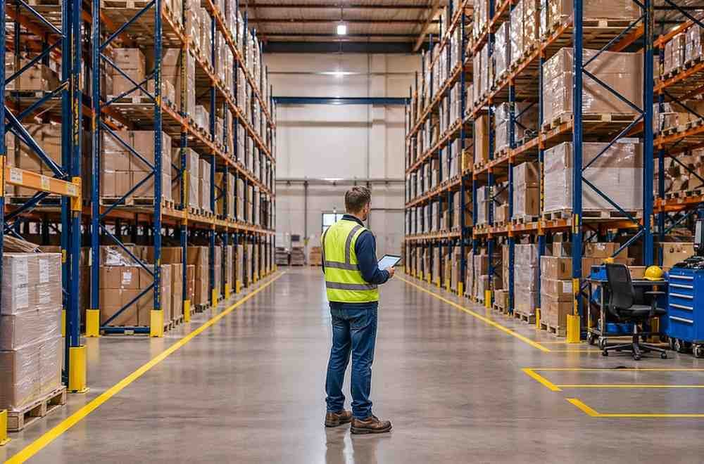 Optimize Storage Systems and Layout