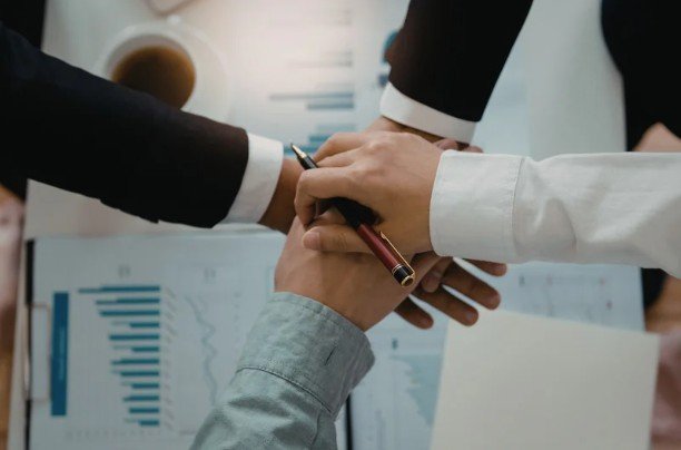 Partnership and Shareholder Disputes