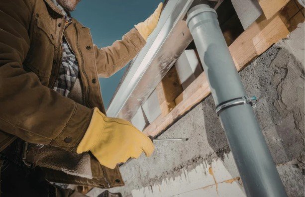 Preparing Internal Systems