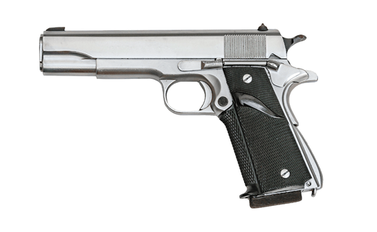 Regulatory Markings and Compliance Considerations