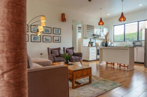 Reinforcing Vulnerable Openings