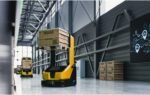 7 Smart Logistics Hacks for Local Service Providers