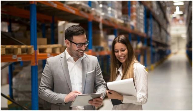 Cross-Train Your Technicians