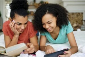 6 Benefits of Early Career Exploration for Ambitious Teens