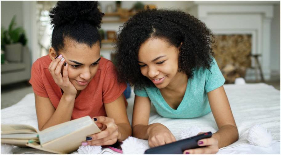 6 Benefits of Early Career Exploration for Ambitious Teens