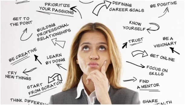 Developing Essential Professional Skills