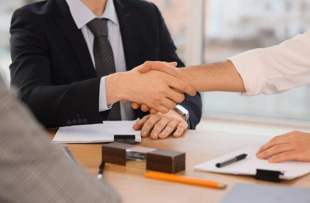 Settlement, Mediation, and Realistic Outcomes