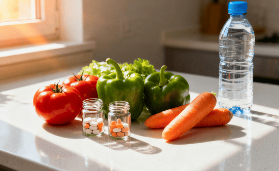 Shifting From Treatment to Prevention