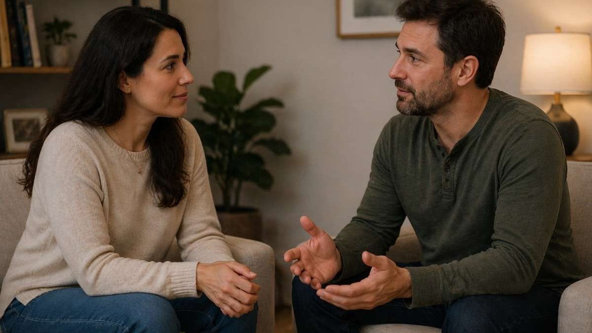 Shifting the Focus Toward Resolution