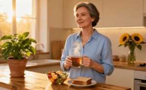 The Most Powerful Medicine You Already Have Access To