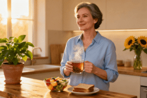 The Most Powerful Medicine You Already Have Access To