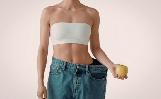 The Science of Medically Supervised Programs