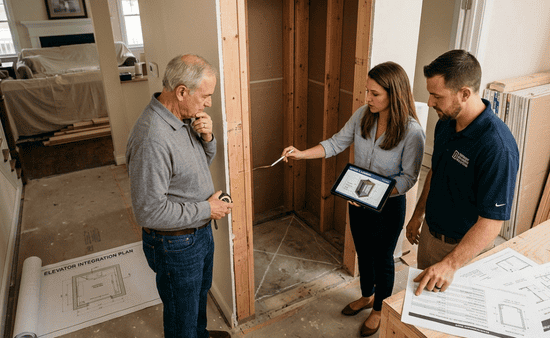 Why Space Planning Matters Before Installation