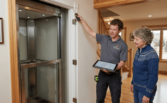 Structural Considerations for Smaller Homes