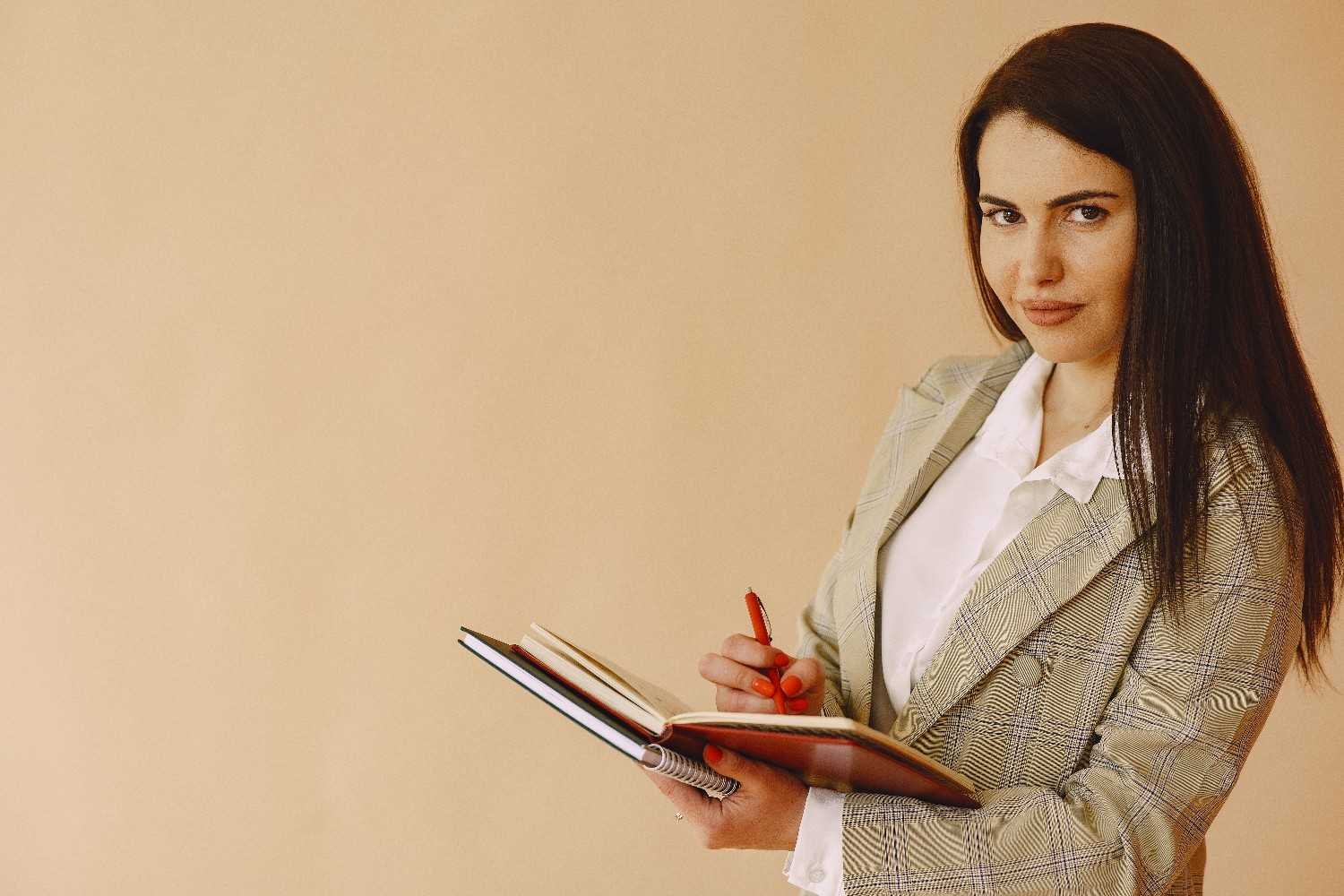 Skin, Hair, and Nails