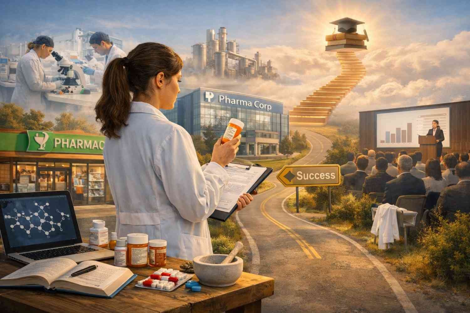 Embracing Healthcare Technology