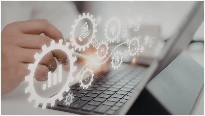 Challenges and Considerations in Automation Implementation