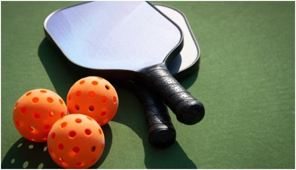 Assessing Your Play Style