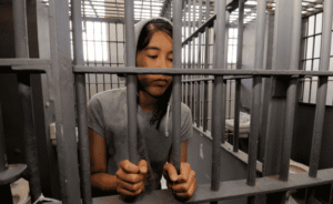 7 Critical Steps to Navigate the Jail Release Process for the First Time