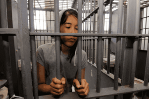 7 Critical Steps to Navigate the Jail Release Process for the First Time