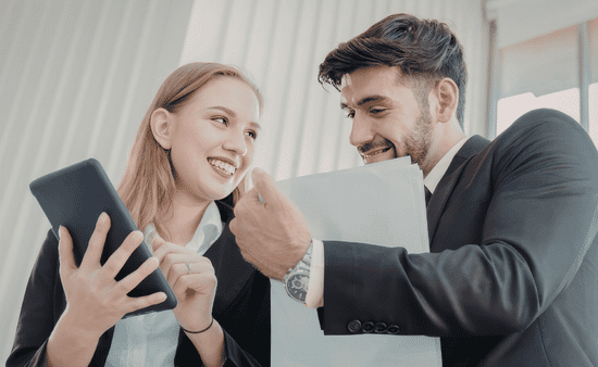 Determine the Bail Amount