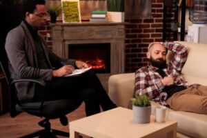Finding the Right Therapist in Cottonwood Heights Starts with the Right Questions