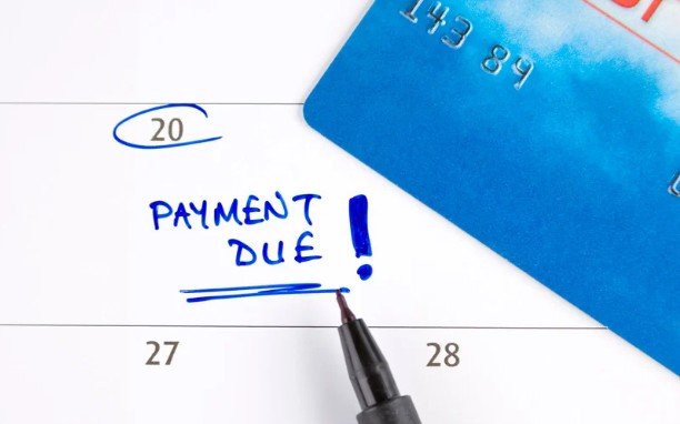 How These Amenities Actually Get Paid For