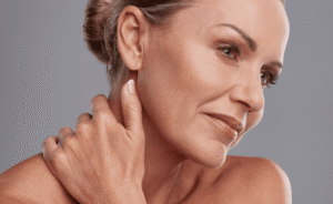 How to Take Care of Aging Skin 7 Habits for a Youthful Glow