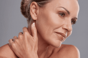 How to Take Care of Aging Skin 7 Habits for a Youthful Glow