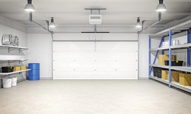 Prioritize Safety and Security