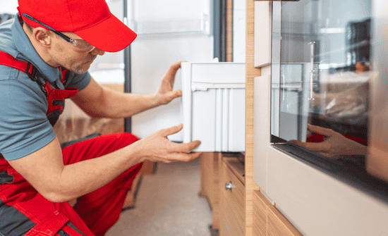 Recognizing When to Consult a Professional