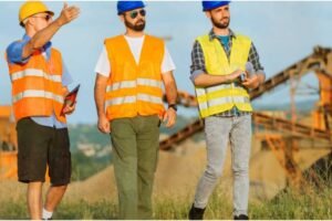 How to Improve Your Construction Business Today