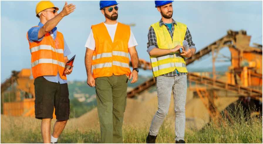 How to Improve Your Construction Business Today
