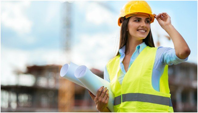 Precision Planning and Pre-Construction