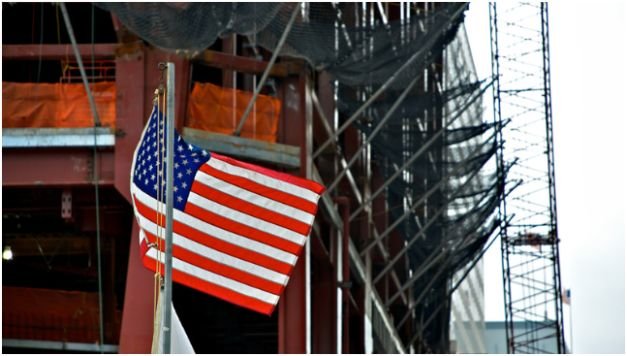 Strengthening the Workforce and Safety Culture
