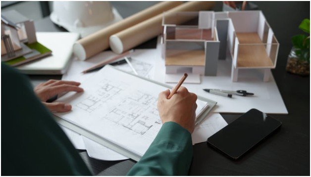 Create a Clear Project Plan