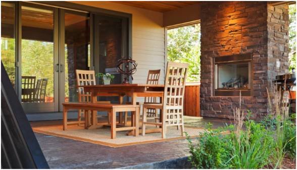 Enhance Accessibility and Visual Appeal