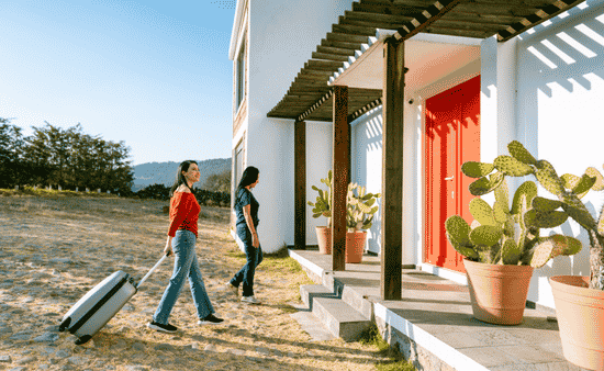 Shifting Legal Red Tape and Regulations