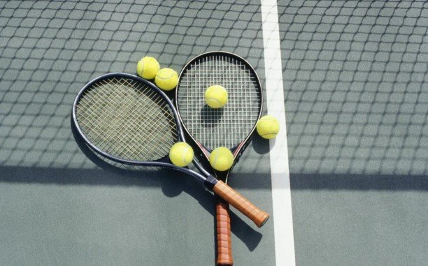The Court Is Showing Signs of Age
