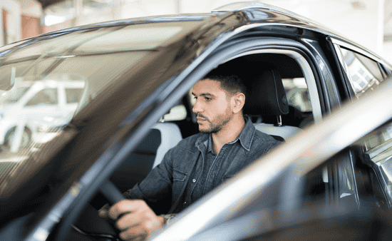 The Importance of Inspection and Testing