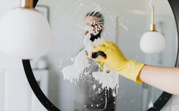 The Strategic Payoff Is Consistency, Not Just Clean Glass