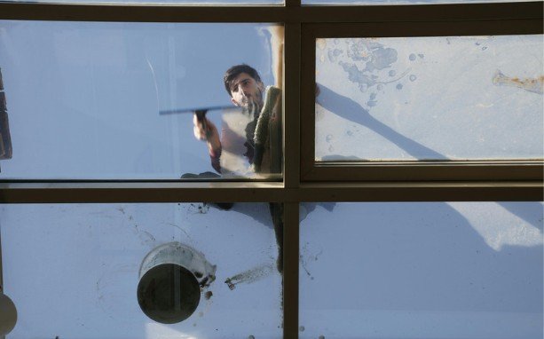 What Different Property Types Need From a Cleaning Partner