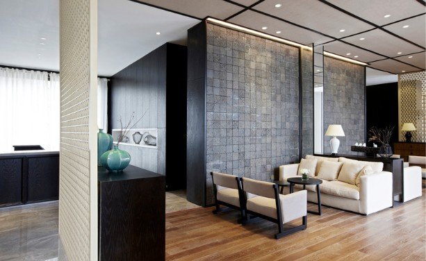 What Shared Amenities Really Cost — And What You Get Back