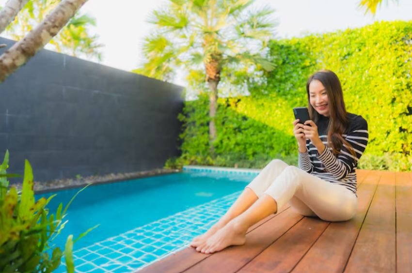 Why A Pool Project Is Really A Backyard Systems Decision