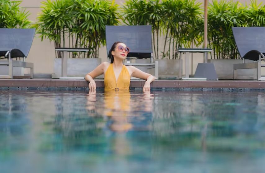 Why Premium Pool Projects Start With A Bigger Vision
