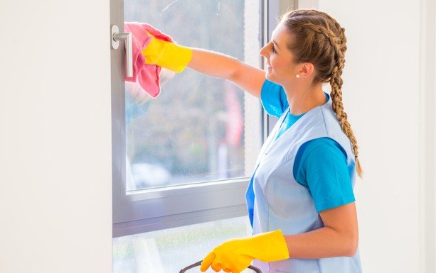 Window Accessibility Determines the Right Method, Timing, and Cost Structure