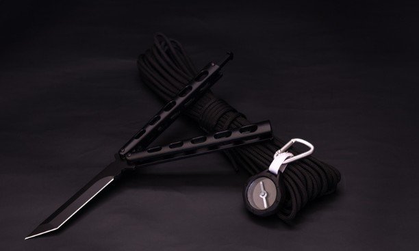 Travel Carry Rewards Slim Profiles and Simpler Decisions