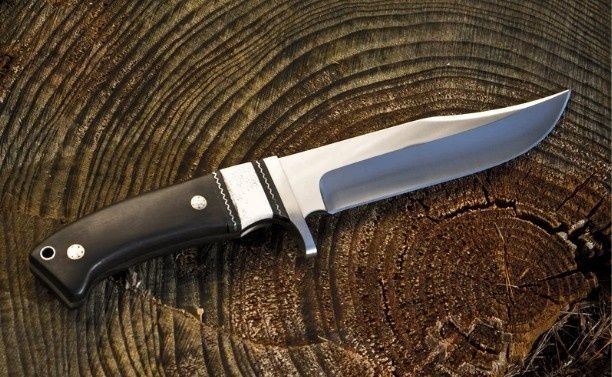 Why-Knife-Size-Changes-the-Carry-Experience-More-Than-People-Expect