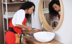 Why Professional Bathroom Renovations Deliver Better Long-Term Results Than DIY
